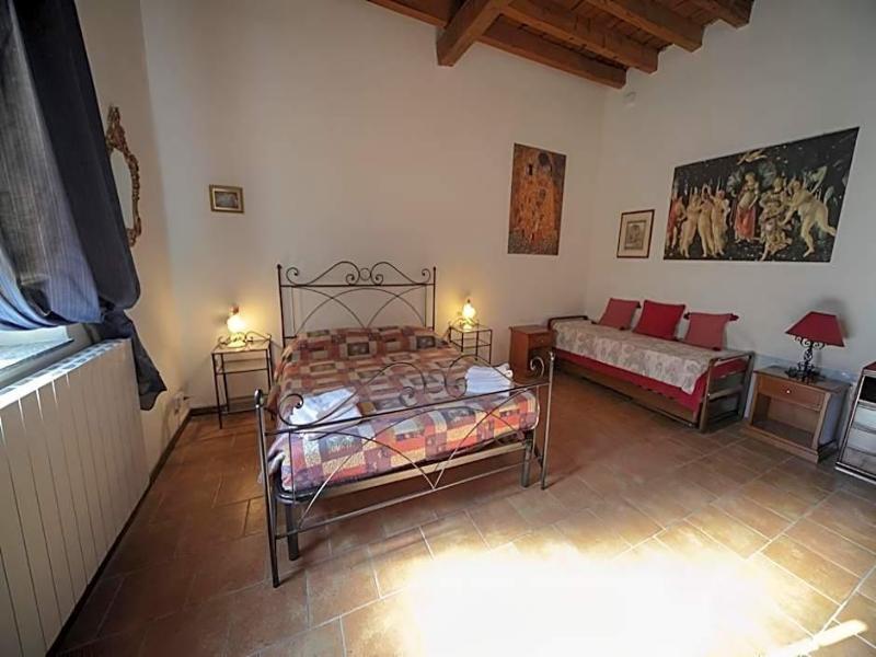 Antica Corte Milanese image