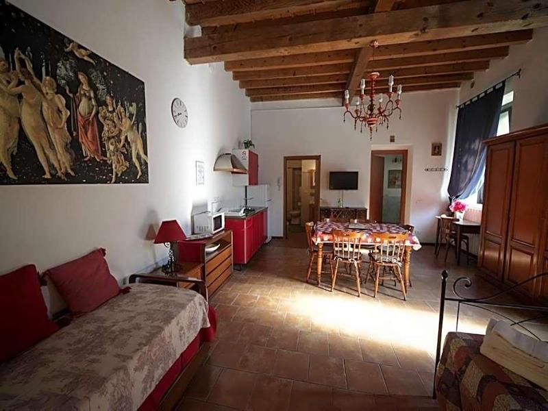 Antica Corte Milanese image