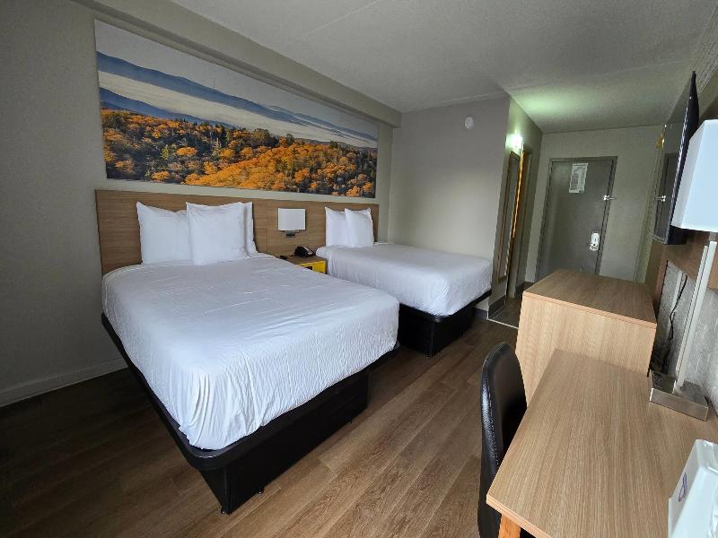 Days Inn by Wyndham Manassas Battlefield image