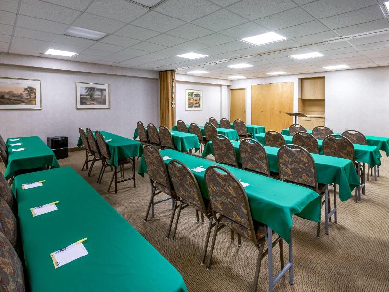 Days Inn by Wyndham Vineland image
