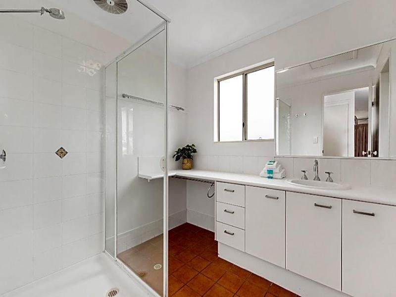 Coolum Beach Getaway Resort image