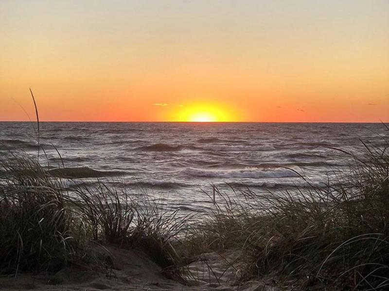 Fairfield Inn & Suites Muskegon Norton Shores image