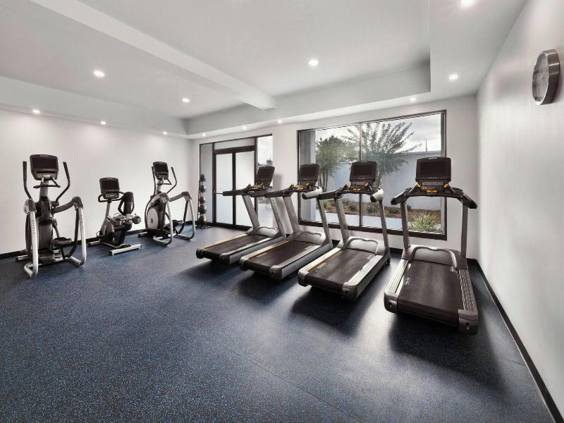 Courtyard by Marriott Mobile image