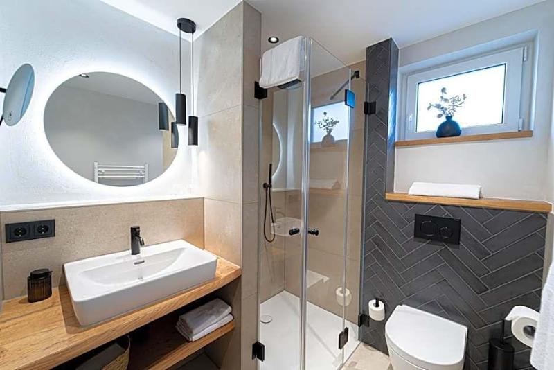See- und Sporthotel Ankum image
