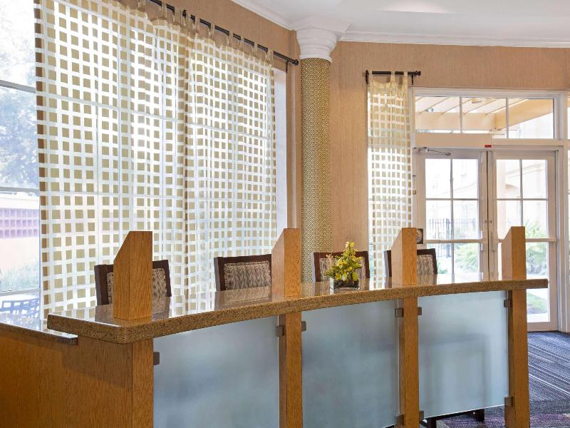 La Quinta Inn & Suites Miami Airport West image