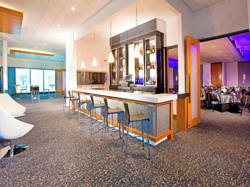 Aloft Mount Laurel image