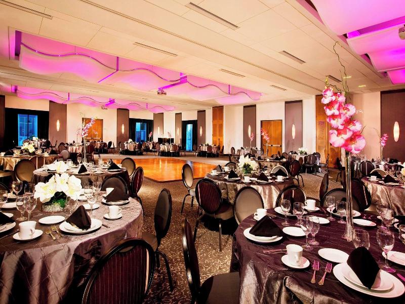 Aloft Mount Laurel image