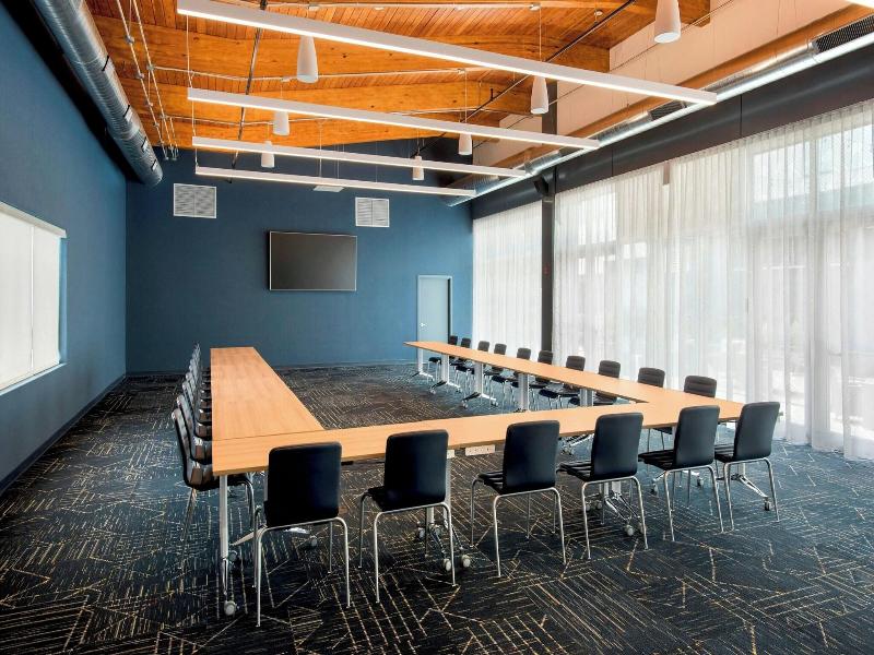 Aloft Mount Laurel image
