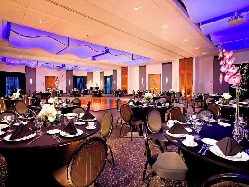 Aloft Mount Laurel image