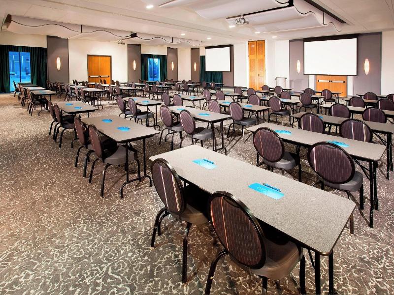 Aloft Mount Laurel image