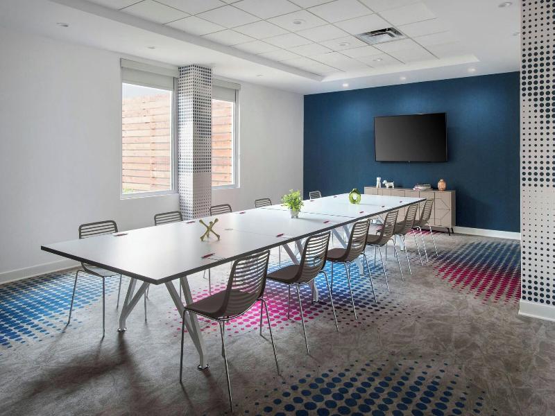 Aloft Mount Laurel image