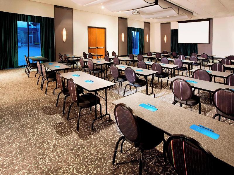 Aloft Mount Laurel image