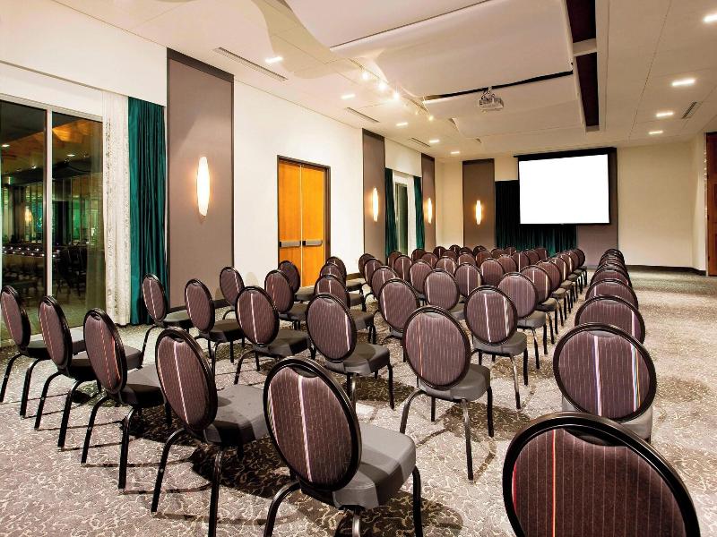 Aloft Mount Laurel image