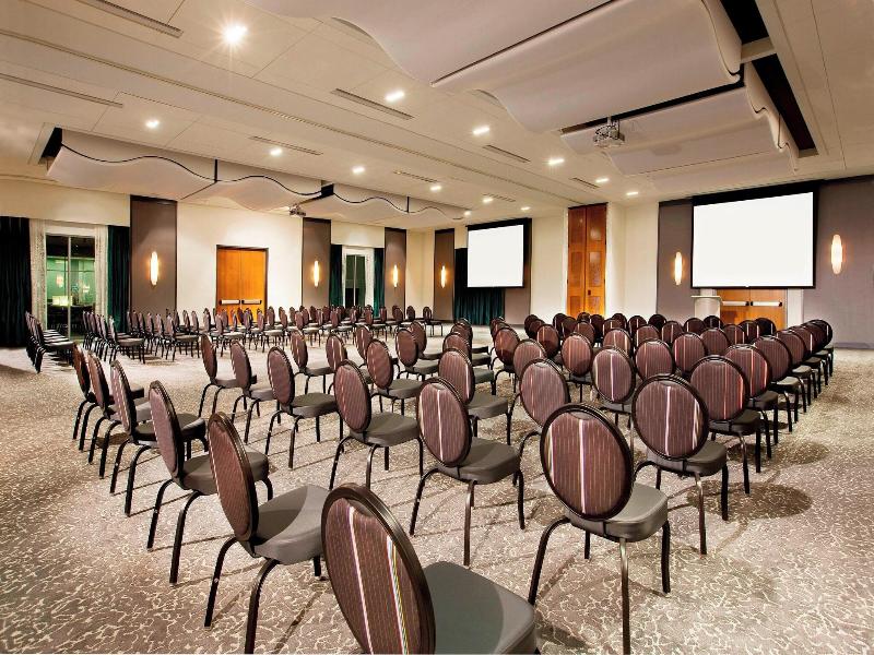 Aloft Mount Laurel image