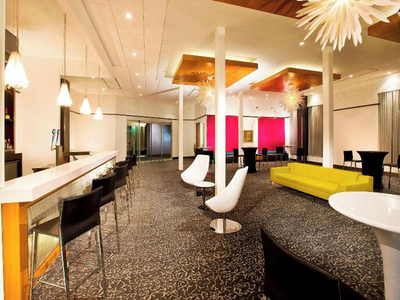 Aloft Mount Laurel image