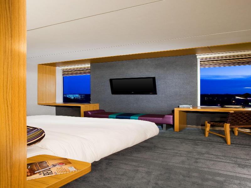 Aloft Mount Laurel image