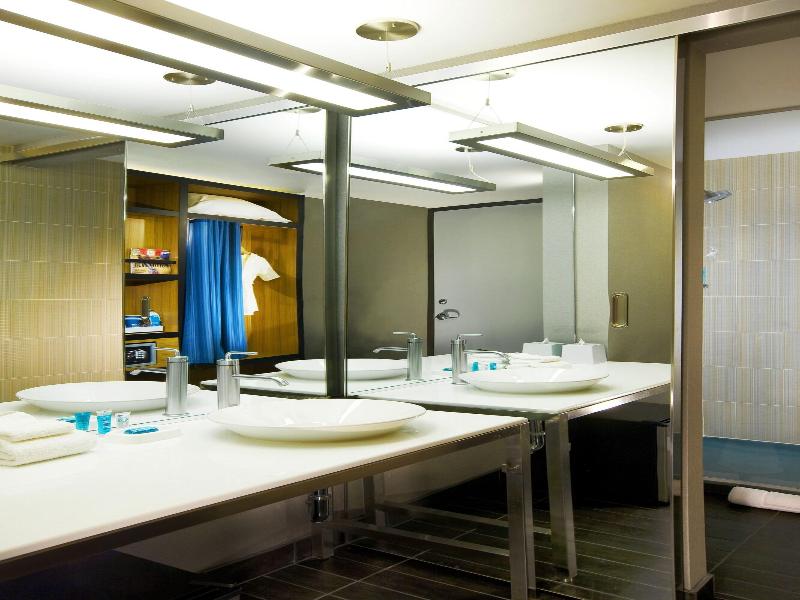 Aloft Mount Laurel image