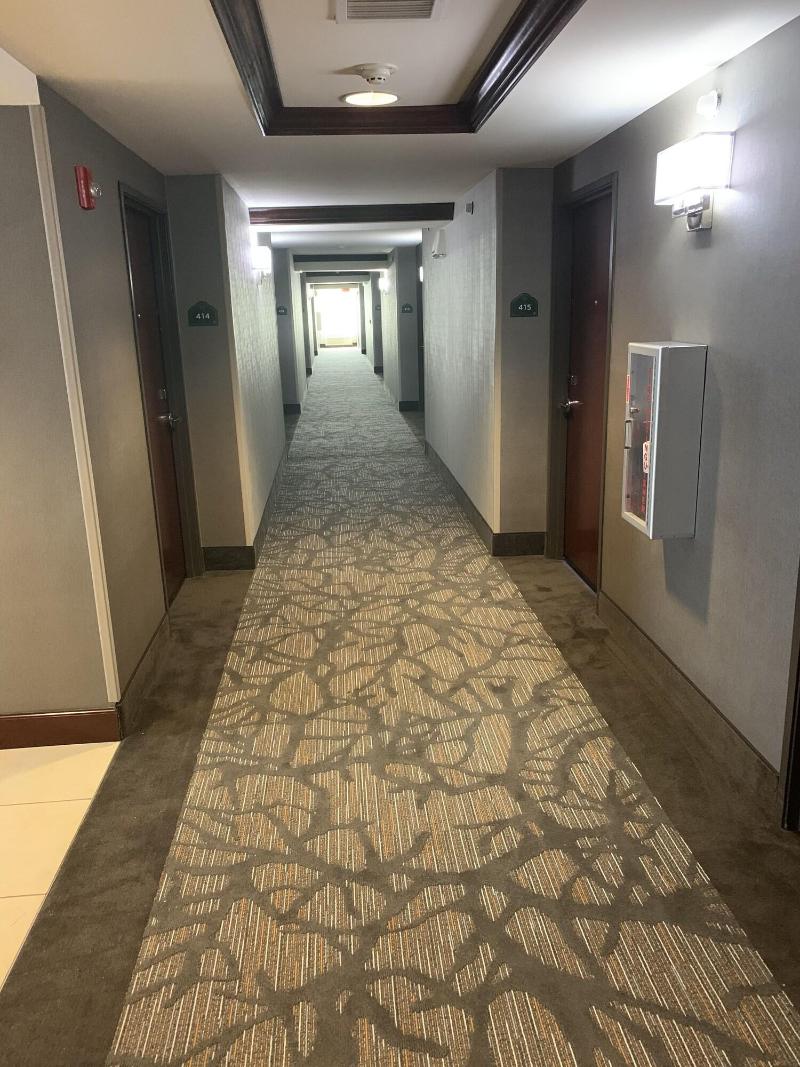 Wingate By Wyndham Southport image