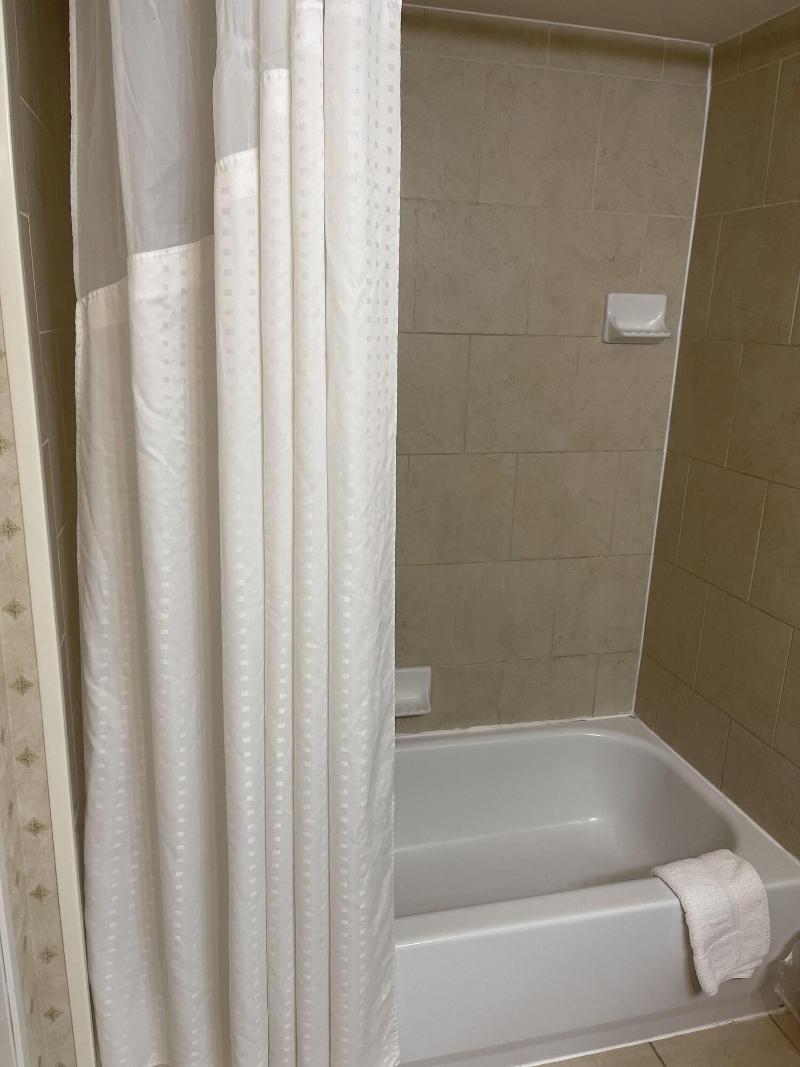 Wingate By Wyndham Southport image