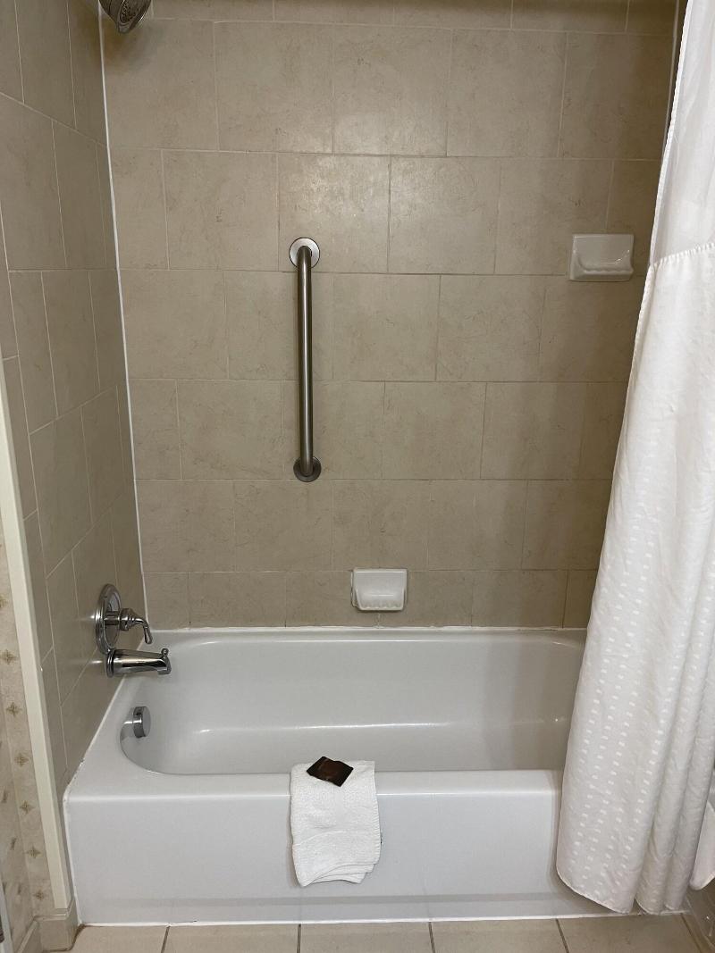 Wingate By Wyndham Southport image
