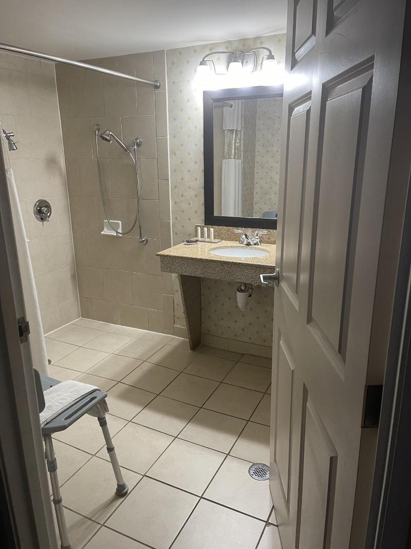 Wingate By Wyndham Southport image
