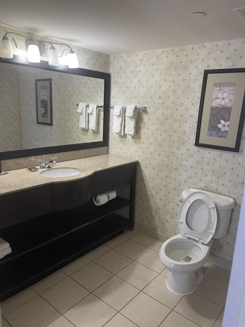 Wingate By Wyndham Southport image