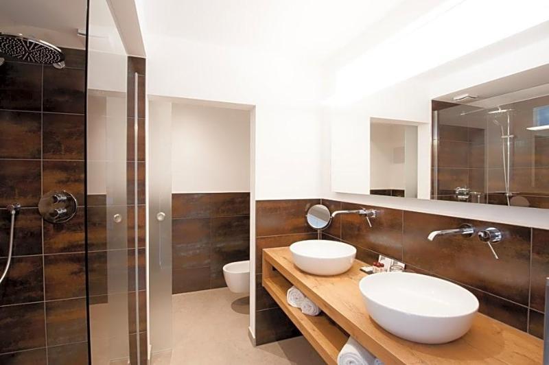 Business- und Wellnesshotel Schwaiger image