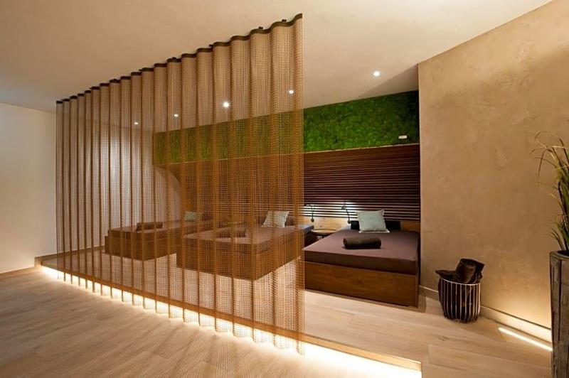 Business- und Wellnesshotel Schwaiger image