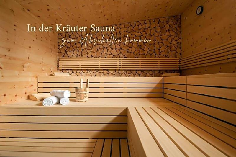 Business- und Wellnesshotel Schwaiger image