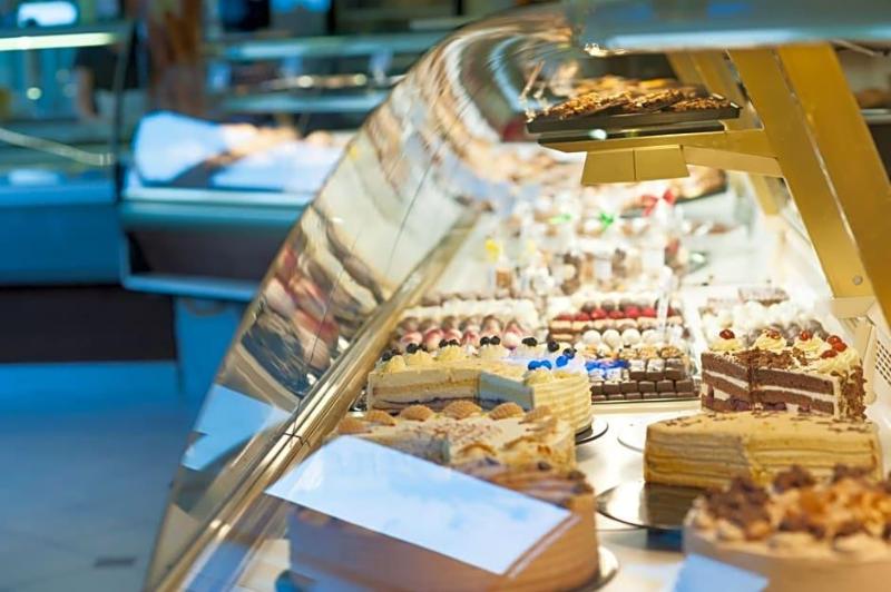 Business- und Wellnesshotel Schwaiger image