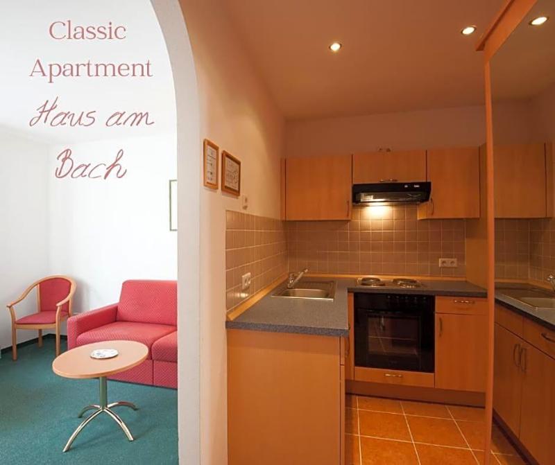 Business- und Wellnesshotel Schwaiger image