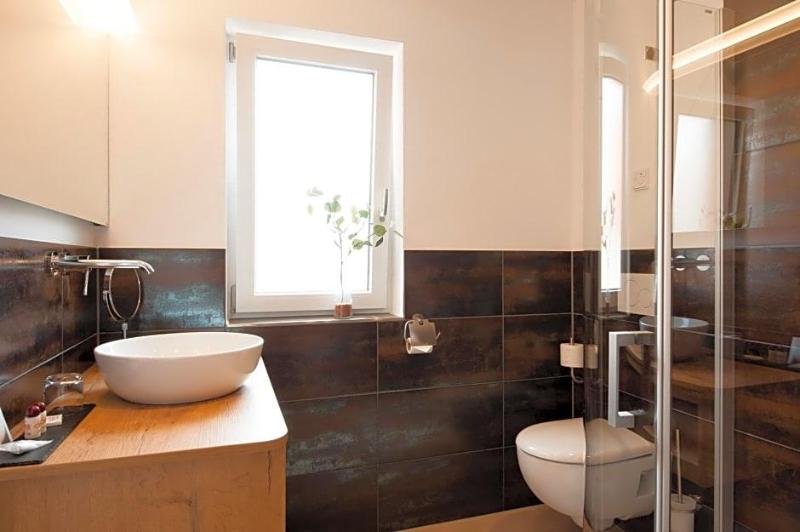 Business- und Wellnesshotel Schwaiger image