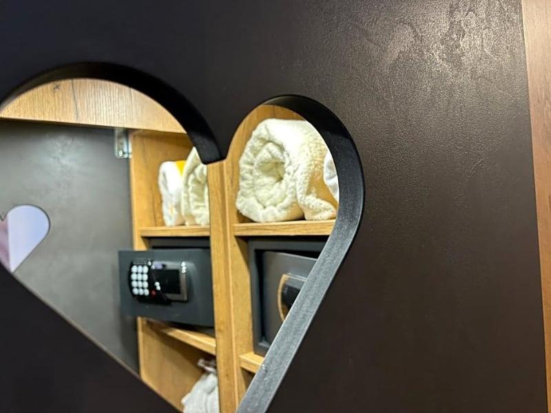 Business- und Wellnesshotel Schwaiger image