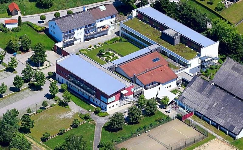 Kongressissimo image