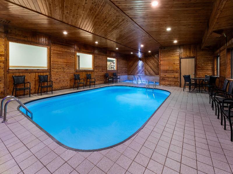 Days Inn by Wyndham Mankato