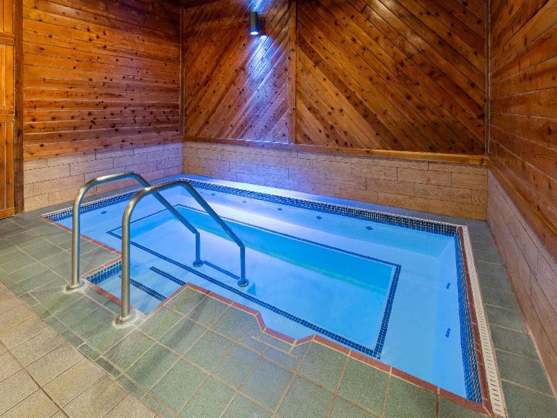 Days Inn by Wyndham Mankato