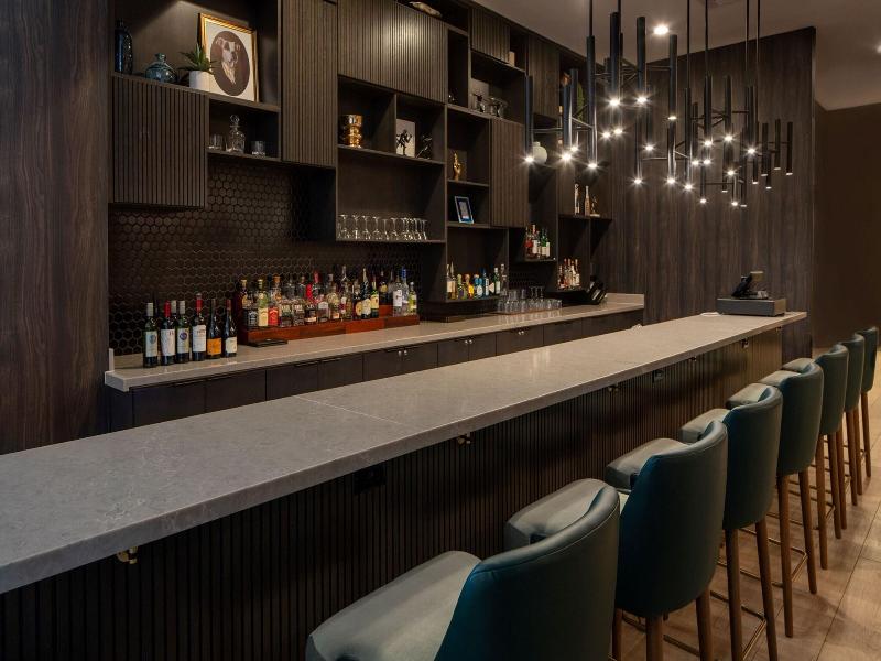 Mobile Marriott image