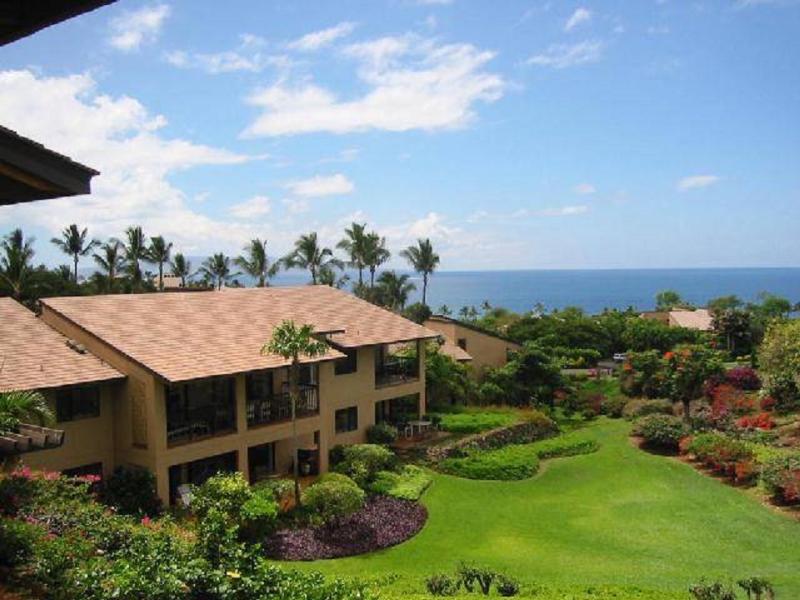 Fotos Hotel Wailea Ekahi Village, A Destination Residence