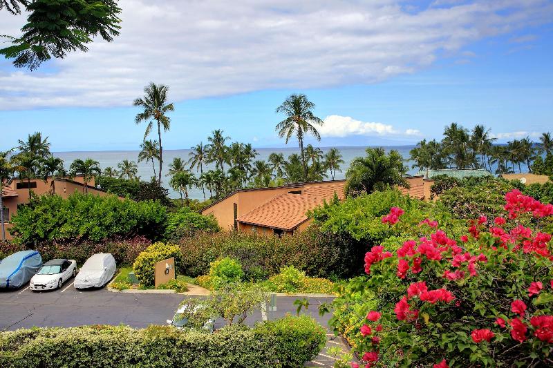 Fotos Hotel Wailea Ekahi Village, A Destination Residence