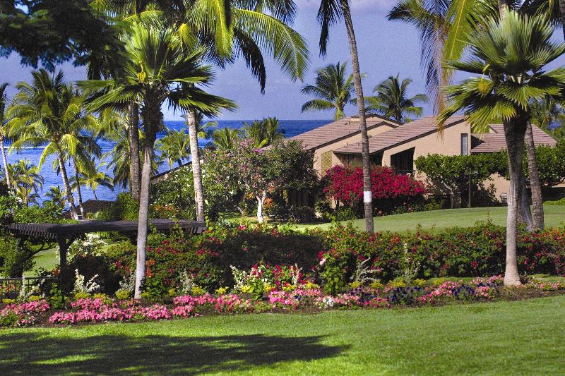 Fotos Hotel Wailea Ekahi Village, A Destination Residence