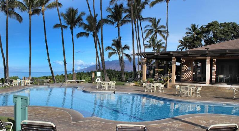 Fotos Hotel Wailea Ekahi Village, A Destination Residence