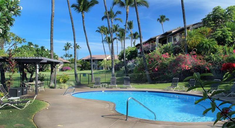 Fotos Hotel Wailea Ekahi Village, A Destination Residence