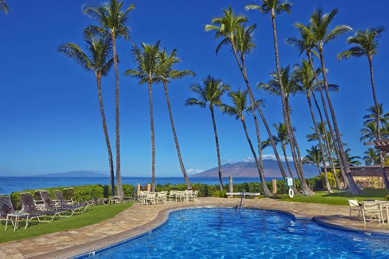 Fotos Hotel Wailea Ekahi Village, A Destination Residence