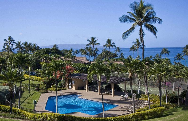 Fotos Hotel Wailea Ekahi Village, A Destination Residence