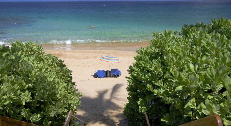 Fotos Hotel Wailea Ekahi Village, A Destination Residence