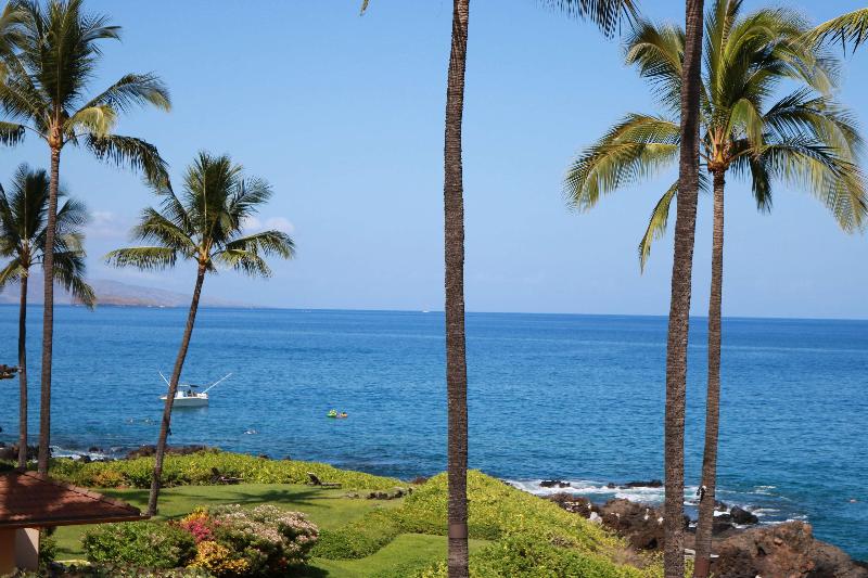 Fotos Hotel Makena Surf