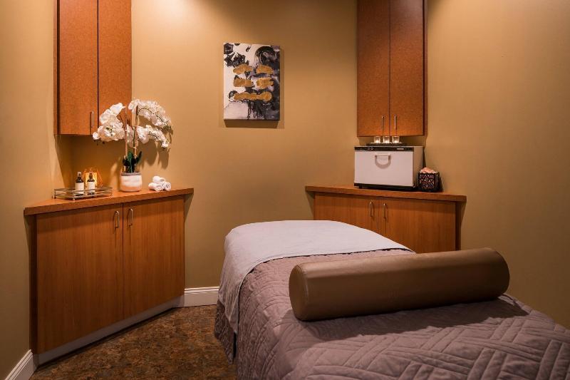 Morgantown Marriott at Waterfront Place image