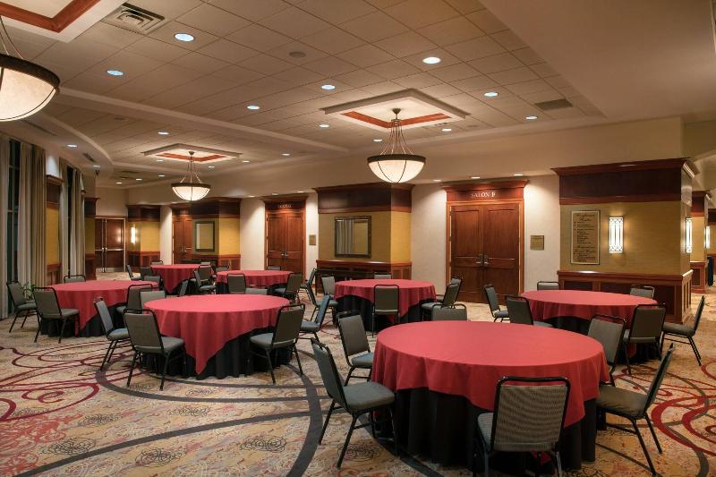 Morgantown Marriott at Waterfront Place image