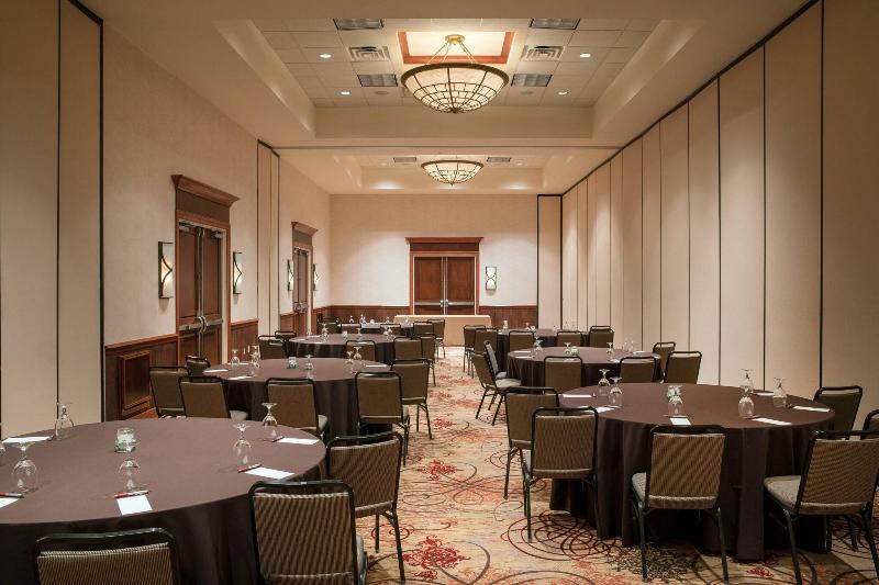 Morgantown Marriott at Waterfront Place image