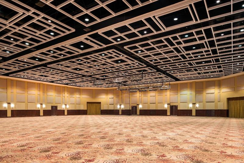 Morgantown Marriott at Waterfront Place image